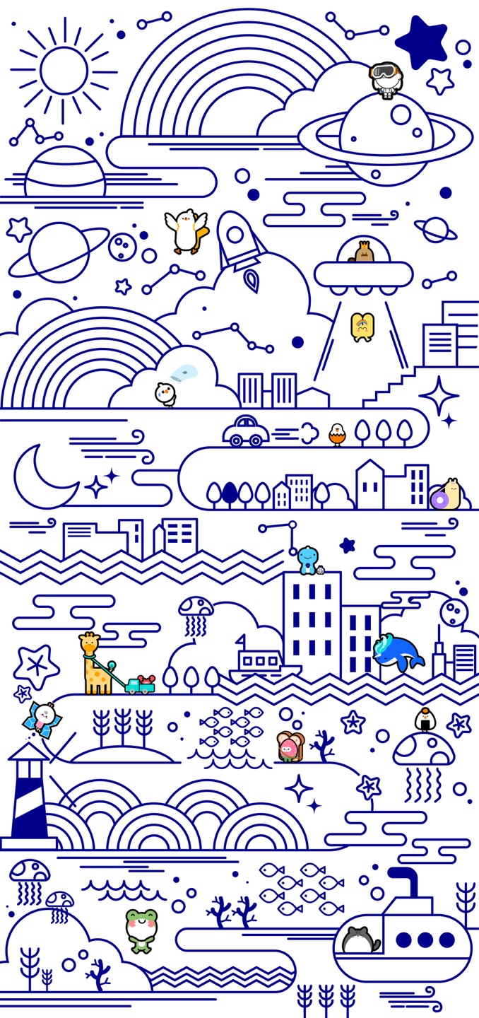Main_Bg