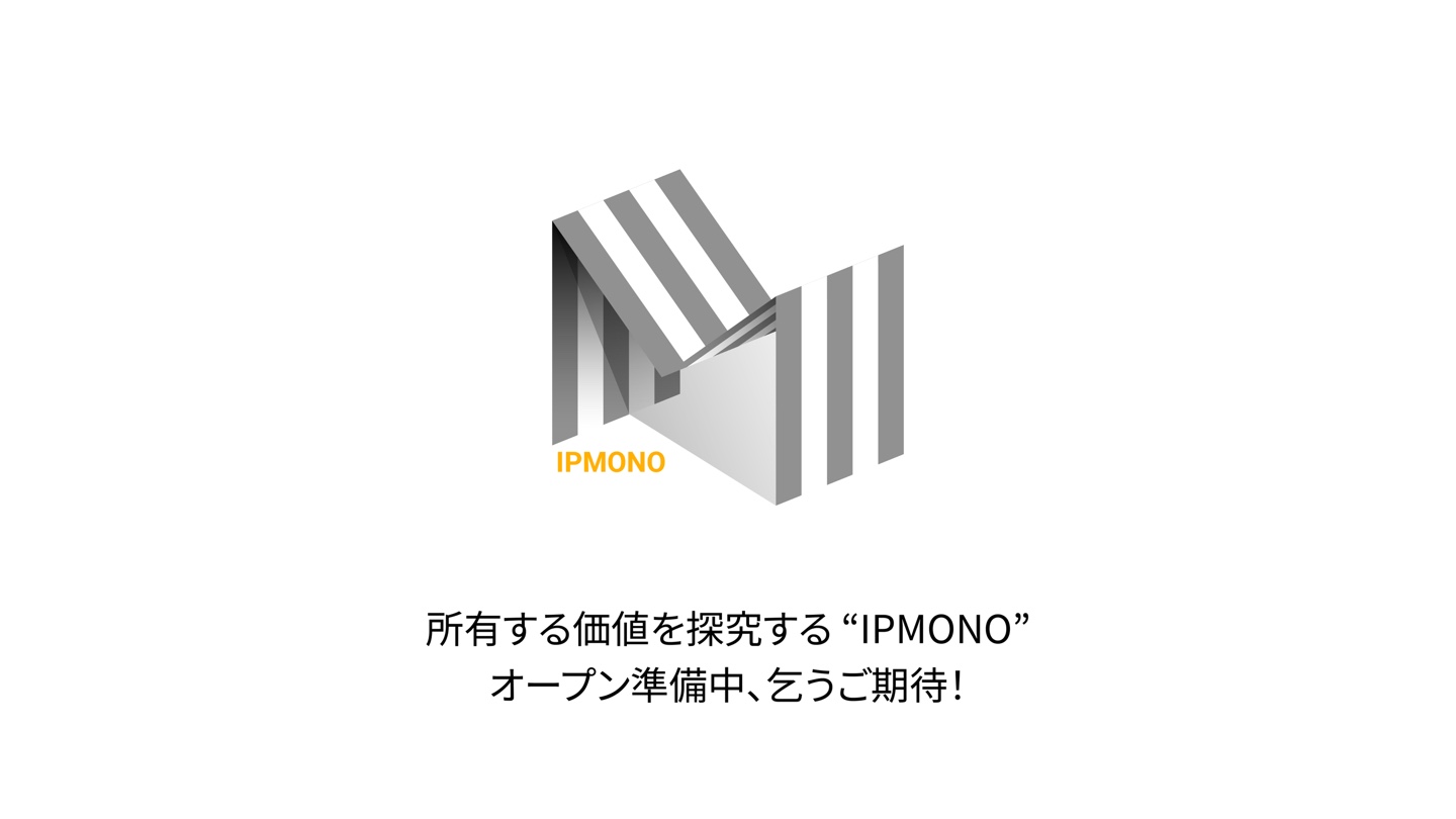 Main_Bg
